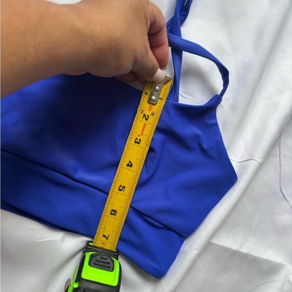 balance atletic - Picture 9 of 9